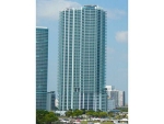 900 BISCAYNE BL # 2309 Miami, FL 33132 - Image 5587404