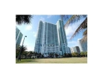 1800 N BAYSHORE DR # 2815 Miami, FL 33132 - Image 5587405