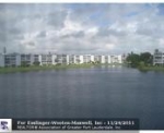 3064 E HARWOOD # 3064 Deerfield Beach, FL 33442 - Image 5587717