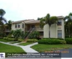 1258 S Military Trl # S Deerfield Beach, FL 33442 - Image 5587718