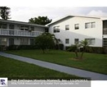 545 S Durham  S # 545 Deerfield Beach, FL 33442 - Image 5587713