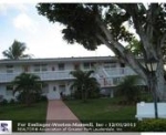 158 Markham H # 158 Deerfield Beach, FL 33442 - Image 5587847