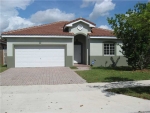 10863 SW 229 ST Miami, FL 33170 - Image 5587919