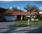 13435 SW 119 ST Miami, FL 33186 - Image 5588260