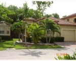 13731 SW 119 AV Miami, FL 33186 - Image 5588258