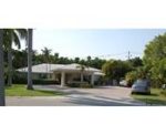 4800 BAY POINT RD Miami, FL 33137 - Image 5588317