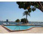 2121 N BAYSHORE DR # 1007 Miami, FL 33137 - Image 5588322