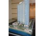 2066 N BAYSHORE DR # 2609 Miami, FL 33137 - Image 5588533