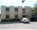 5814 NE 4 CT # 1 Miami, FL 33137 - Image 5588529