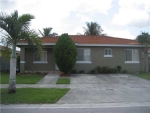 18303 SW 139 PL Miami, FL 33177 - Image 5588780