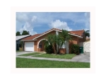 16950 SW 145 CT Miami, FL 33177 - Image 5588781