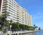 2121 N BAYSHORE DR # 918 Miami, FL 33137 - Image 5588868