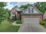 1728 Honey Tree Place Hoschton, GA 30548 - Image 5589157