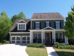 7348 Red Bud Court Hoschton, GA 30548 - Image 5589139