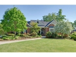 4611 Chartwell Chase Court Hoschton, GA 30548 - Image 5589135