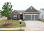 6648 Burnt Hickory Drive Hoschton, GA 30548 - Image 5589141