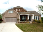 6726 Amherst Drive Hoschton, GA 30548 - Image 5589286