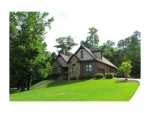 898 Antrim Glen Drive Hoschton, GA 30548 - Image 5589337