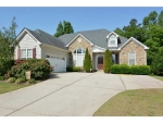 302 Durham Drive Hoschton, GA 30548 - Image 5589338