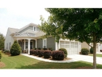 6288 Ivy Stone Way Hoschton, GA 30548 - Image 5589343