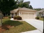 6271 Ivy Stone Way Hoschton, GA 30548 - Image 5589342