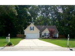 27 Otter Lane Hoschton, GA 30548 - Image 5589340