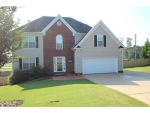 5851 Chalet Way Hoschton, GA 30548 - Image 5589435