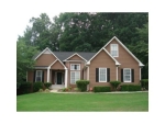 1135 Smoke Hill Lane Hoschton, GA 30548 - Image 5589495