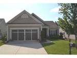 6487 Lantern Ridge Hoschton, GA 30548 - Image 5589430