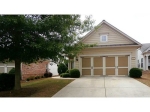 6323 Black Rock Lane Hoschton, GA 30548 - Image 5589433