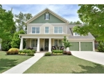 7180 Wrights Lane Hoschton, GA 30548 - Image 5589436