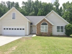 145 Kiley Drive Hoschton, GA 30548 - Image 5589500