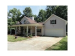 40 Summer Hill Drive Hoschton, GA 30548 - Image 5589616