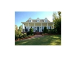 1035 Chateau Forest Road Hoschton, GA 30548 - Image 5589613