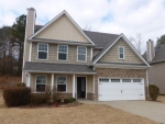 119 Jameston Dr Jefferson, GA 30549 - Image 5589899