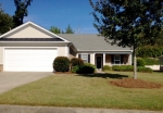 69 Club House Drive Jefferson, GA 30549 - Image 5589949