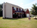 621 Cornish Way Jefferson, GA 30549 - Image 5589952