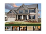 4765 Fairways Lane Jefferson, GA 30549 - Image 5590091