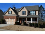 350 Andrew Ridge Drive Jefferson, GA 30549 - Image 5590089