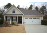 81 Jameston Drive Jefferson, GA 30549 - Image 5590087