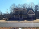 122 Woods Creek Road Jefferson, GA 30549 - Image 5590036