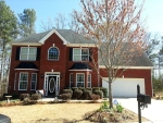 110 Grand Oak Drive Jefferson, GA 30549 - Image 5590148