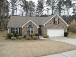 1120 Jasmine Drive Jefferson, GA 30549 - Image 5590151