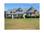 91 Jason Pond Way Jefferson, GA 30549 - Image 5590275