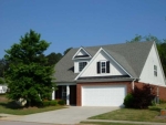 29 Club House Drive Jefferson, GA 30549 - Image 5590273