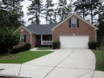 2085 Iris Court Jefferson, GA 30549 - Image 5590278