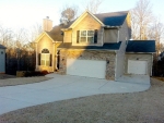 148 Cypress Drive Jefferson, GA 30549 - Image 5590358