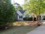 170 Lenox Drive Jefferson, GA 30549 - Image 5590420