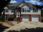 476 Academy Woods Drive Jefferson, GA 30549 - Image 5590421