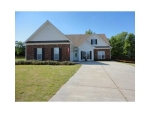 51 Bailey Drive Jefferson, GA 30549 - Image 5590499